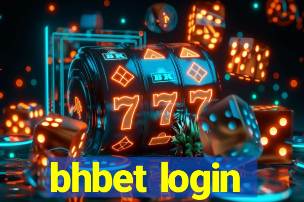 bhbet login